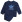 Adidas Βρεφικές φόρμες σετ Crew Set